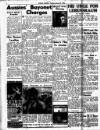 Aberdeen Evening Express Thursday 29 January 1942 Page 4
