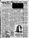 Aberdeen Evening Express Thursday 29 January 1942 Page 5