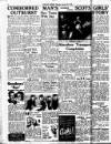 Aberdeen Evening Express Thursday 29 January 1942 Page 6