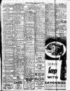 Aberdeen Evening Express Thursday 29 January 1942 Page 7