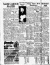 Aberdeen Evening Express Thursday 29 January 1942 Page 8