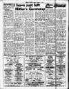 Aberdeen Evening Express Monday 02 February 1942 Page 2
