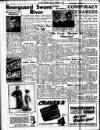 Aberdeen Evening Express Monday 02 February 1942 Page 4