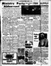 Aberdeen Evening Express Monday 02 February 1942 Page 5