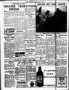 Aberdeen Evening Express Monday 02 February 1942 Page 6