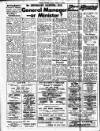 Aberdeen Evening Express Tuesday 03 February 1942 Page 2