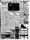 Aberdeen Evening Express Tuesday 03 February 1942 Page 5