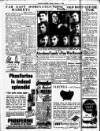 Aberdeen Evening Express Tuesday 03 February 1942 Page 6