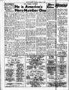 Aberdeen Evening Express Wednesday 04 February 1942 Page 2
