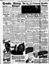 Aberdeen Evening Express Wednesday 04 February 1942 Page 4