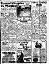 Aberdeen Evening Express Wednesday 04 February 1942 Page 5