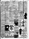 Aberdeen Evening Express Wednesday 04 February 1942 Page 7