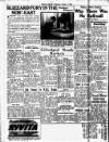 Aberdeen Evening Express Wednesday 04 February 1942 Page 8