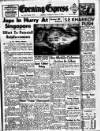 Aberdeen Evening Express Thursday 05 February 1942 Page 1