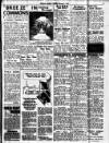 Aberdeen Evening Express Thursday 05 February 1942 Page 3