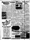 Aberdeen Evening Express Thursday 05 February 1942 Page 4