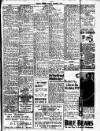 Aberdeen Evening Express Thursday 05 February 1942 Page 7