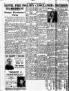 Aberdeen Evening Express Thursday 05 February 1942 Page 8
