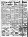 Aberdeen Evening Express Saturday 07 February 1942 Page 2