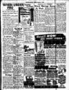 Aberdeen Evening Express Saturday 07 February 1942 Page 3