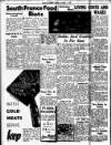 Aberdeen Evening Express Saturday 07 February 1942 Page 4