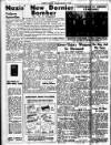 Aberdeen Evening Express Saturday 07 February 1942 Page 6