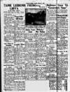 Aberdeen Evening Express Saturday 07 February 1942 Page 8