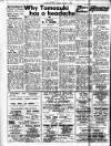 Aberdeen Evening Express Monday 09 February 1942 Page 2