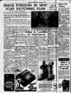 Aberdeen Evening Express Monday 09 February 1942 Page 5