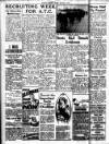 Aberdeen Evening Express Monday 09 February 1942 Page 6