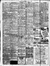 Aberdeen Evening Express Monday 09 February 1942 Page 7