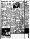 Aberdeen Evening Express Monday 09 February 1942 Page 8