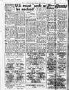 Aberdeen Evening Express Wednesday 11 February 1942 Page 2