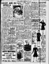 Aberdeen Evening Express Wednesday 11 February 1942 Page 3