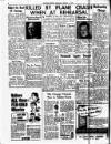 Aberdeen Evening Express Wednesday 11 February 1942 Page 4