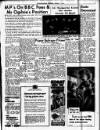 Aberdeen Evening Express Wednesday 11 February 1942 Page 5