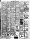 Aberdeen Evening Express Wednesday 11 February 1942 Page 7