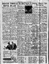 Aberdeen Evening Express Wednesday 11 February 1942 Page 8