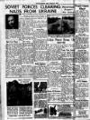 Aberdeen Evening Express Friday 13 February 1942 Page 4