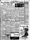 Aberdeen Evening Express Friday 13 February 1942 Page 5