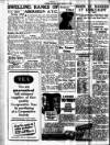 Aberdeen Evening Express Friday 13 February 1942 Page 6