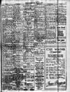 Aberdeen Evening Express Friday 13 February 1942 Page 7