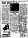 Aberdeen Evening Express Friday 13 February 1942 Page 8