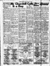 Aberdeen Evening Express Saturday 14 February 1942 Page 2