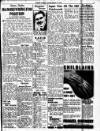 Aberdeen Evening Express Saturday 14 February 1942 Page 3