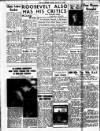 Aberdeen Evening Express Saturday 14 February 1942 Page 4