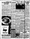 Aberdeen Evening Express Saturday 14 February 1942 Page 6