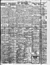 Aberdeen Evening Express Saturday 14 February 1942 Page 7