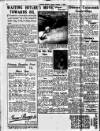 Aberdeen Evening Express Saturday 14 February 1942 Page 8