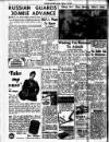 Aberdeen Evening Express Monday 16 February 1942 Page 4